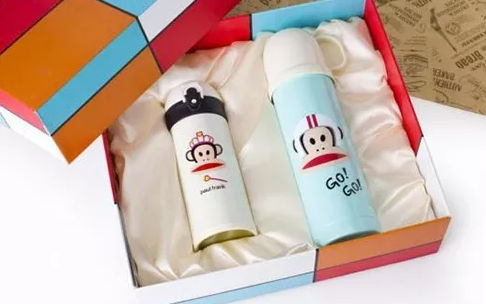 如何选择深圳礼品定制公司