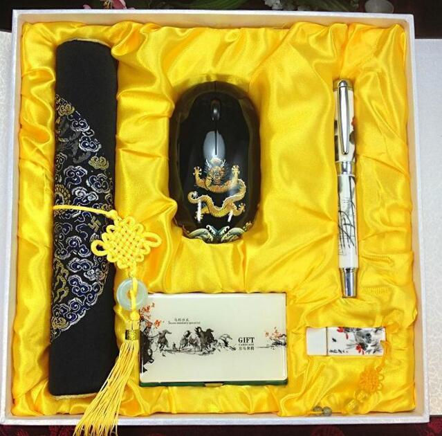 商务礼品